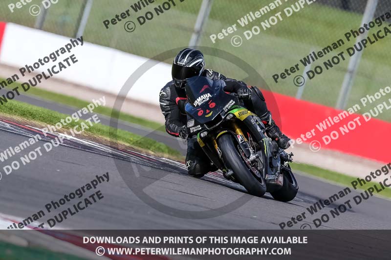 PJ Motorsport 2019;donington no limits trackday;donington park photographs;donington trackday photographs;no limits trackdays;peter wileman photography;trackday digital images;trackday photos